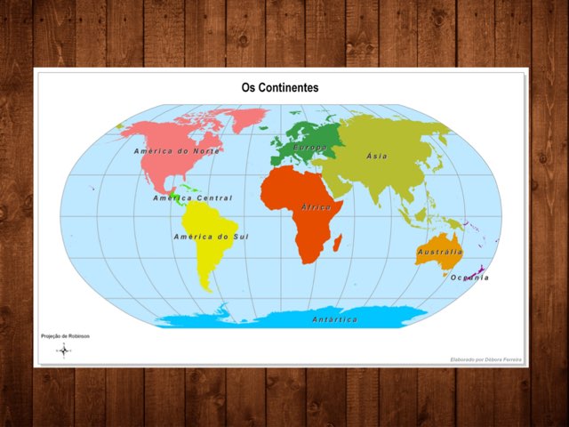 1º Ano B by Ana Paula Petricelli