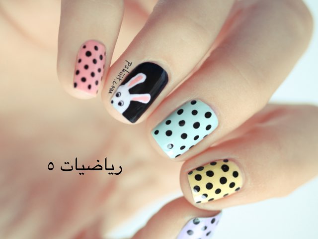 لعبة 26 by Khalkha abualula