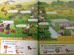 50906第四課句型 by Minlearn 98