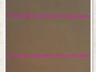 Quiz Mélanger! by oceane turgeon