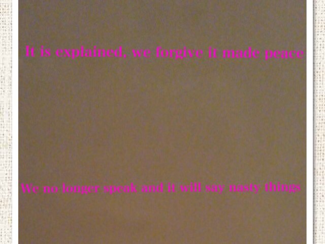 Quiz Mélanger! by oceane turgeon