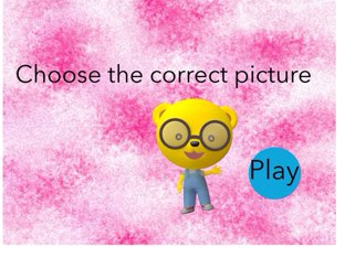 لعبة 148 by محمد عبدالتواب جعفر