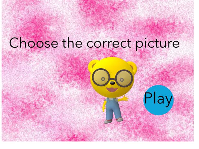 لعبة 148 by محمد عبدالتواب جعفر