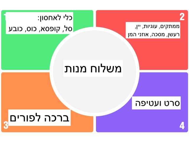 משחק 133 by Ortal Yammer