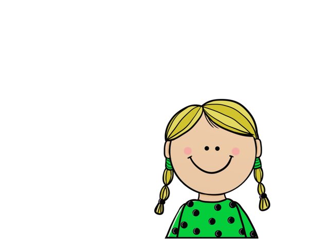 ¿Cómo Me Siento? by Patricia Salgado