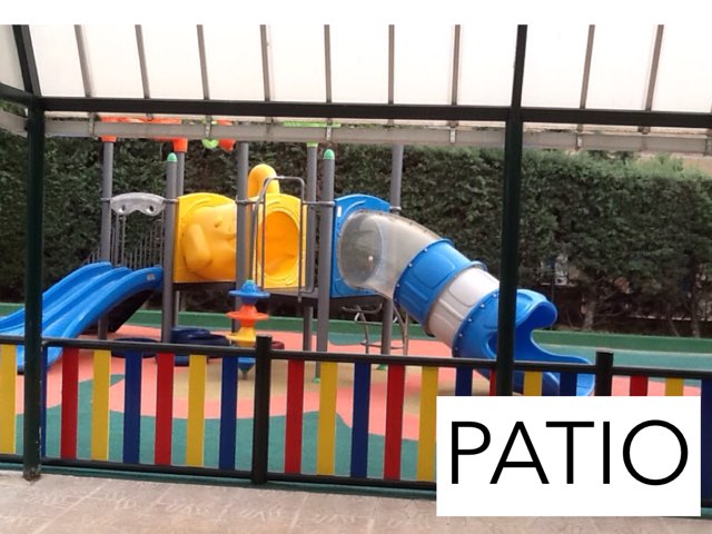 Código Mural by Raquel Sara