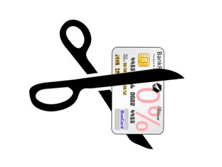 Ilk Sözcüklerim by Gül Demirci