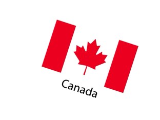 בלש המפלצות בקנדה by יעל בן-מאיר קלינאית תקשורת