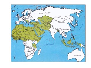 لعبة 8 by Hnoda Alshog