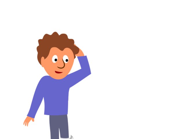 משחק 19 by RachelI chemla