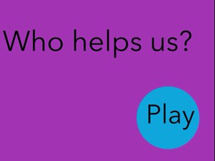 لعبة 101 by محمد عبدالتواب جعفر