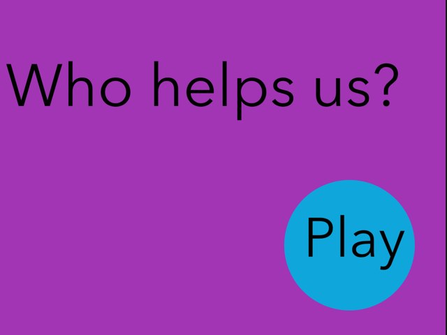 لعبة 101 by محمد عبدالتواب جعفر