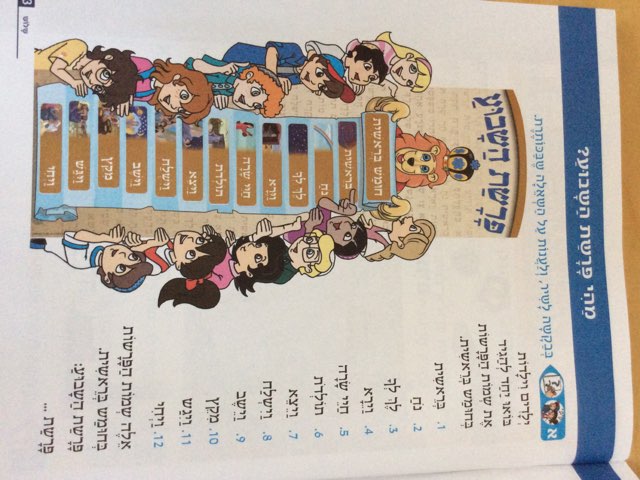 פרשת לך לך by Shahar Schreier