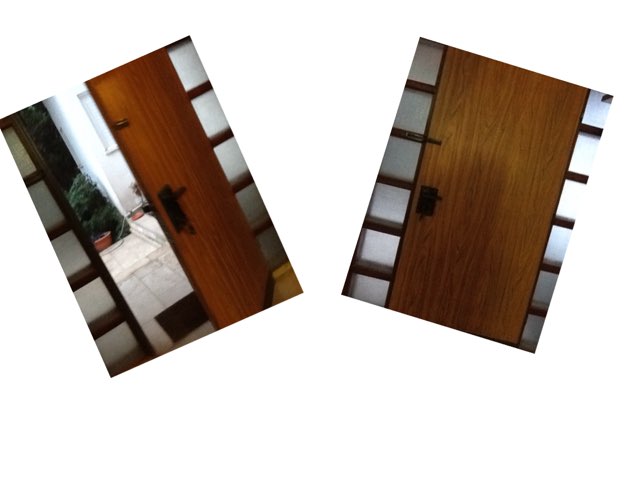 גלישה בטוחה פרטי או ציבורי by Heli salomon