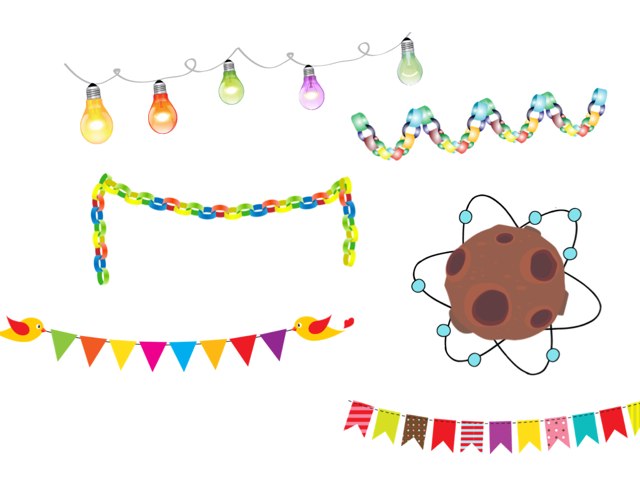 משחק by איתי לזינגמן