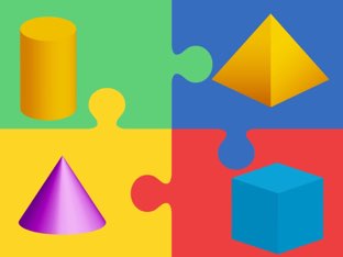 مجسمات by Bashayer Alazmi