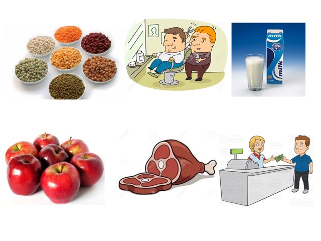 حصيله الجمعيه by Om Omar