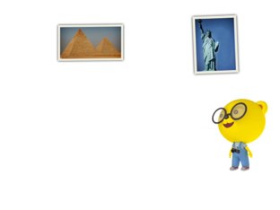 La descripción de este juego es de la siguiente manera: tendrás que ayudar a muchos personajes. by Pablo Montoto