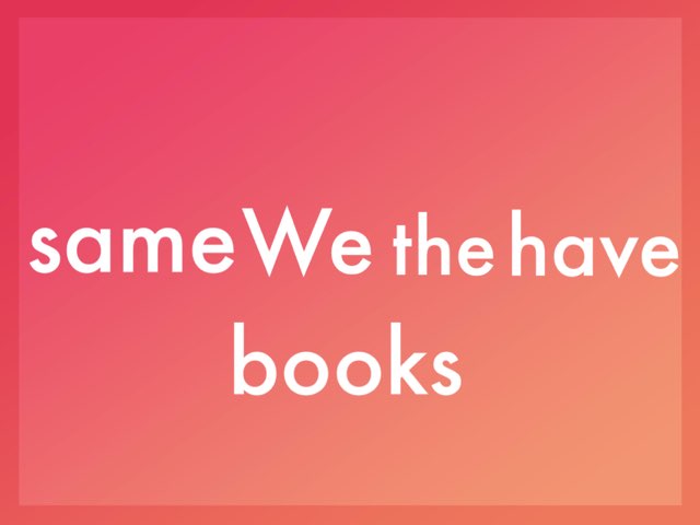 لعبة 30 by Farah yousif