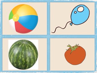 אבטיח by מנדל אורית