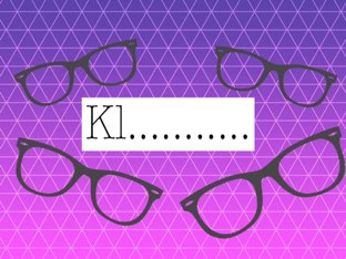 Woorden Pret  by Monique Haan-Westbroek