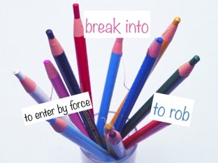 لعبة 24 by Omnia besharah