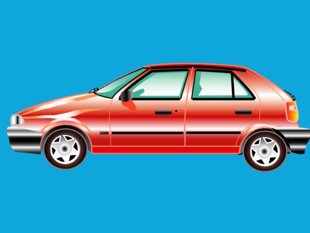 خبرة المواصلات by Wala2 fahad