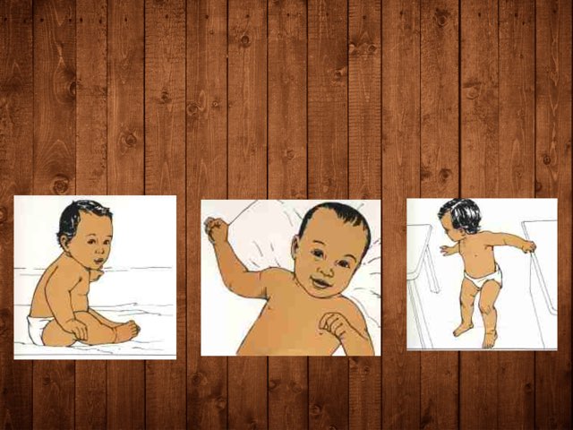 لعبة حلوه by Lolo zOt