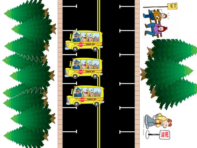 الجمع ب١ by Hawraa naqi