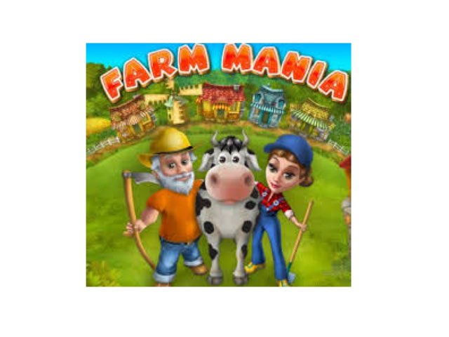 اجمع واطرح  by جروح الحياة