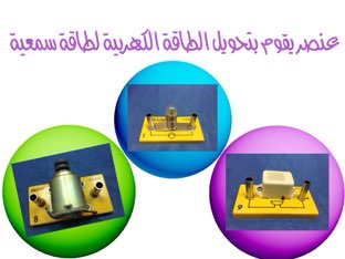 الدرس الثاني-٦ by مسلمة بتعشق ترابك يابلدي