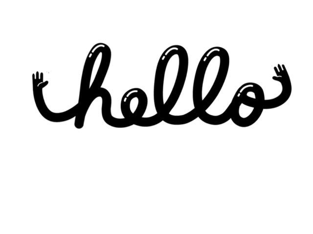 لعبة 209 by Afrah Fahad