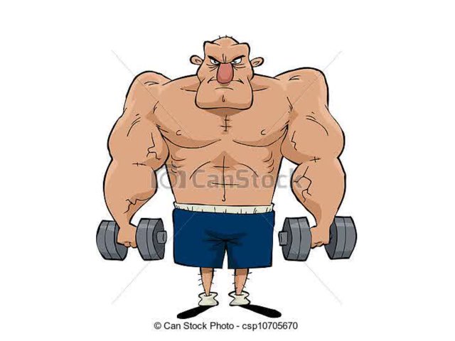 אלון by ורדה לביא