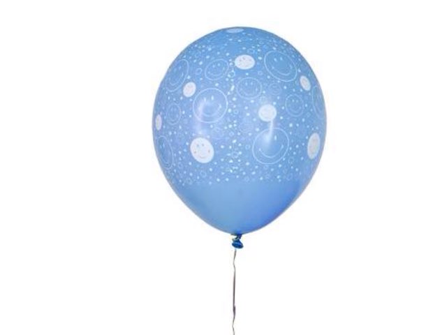 מילים ראשונות המתחילות בב' by רחלי קרן שמולביץ