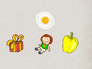 אסוציאציות פרומפט דירוג by יעל בן-מאיר קלינאית תקשורת