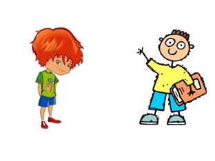 אבחנה שמיעתית סגול קמץ by ורדה לביא