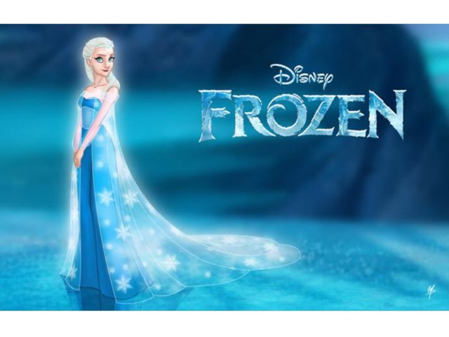 لعبة 85 by Raneem Ba