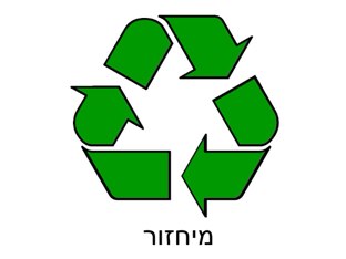 משחק 234 by pink class