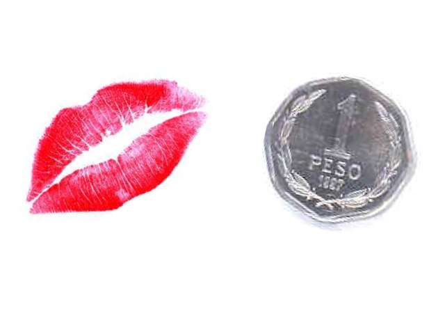 Discriminación Auditiva  by Camila Faraggi