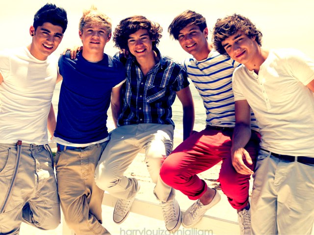 Direction ❤️ by Mariyama Sarr