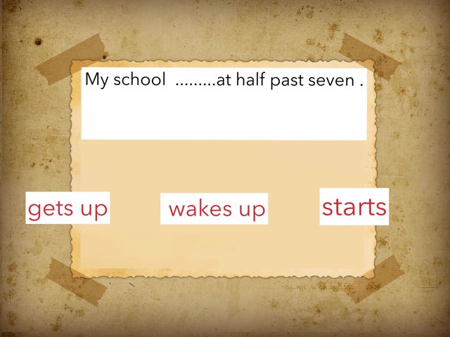 لعبة 16 by محمد عبدالتواب جعفر