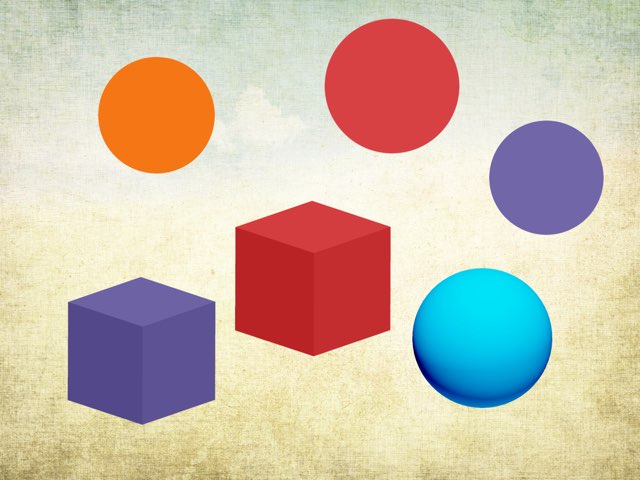 השתלמות בשלומי ניסויים by חיה מוריס