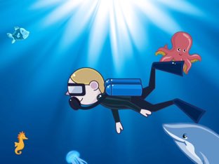 Игра 8 by Майя денисова