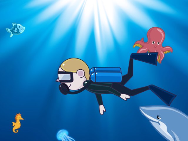 Игра 8 by Майя денисова