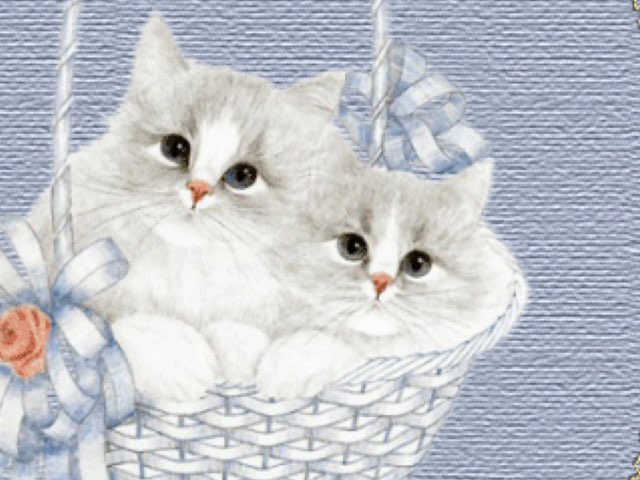 Ues❣ by Marion Durand