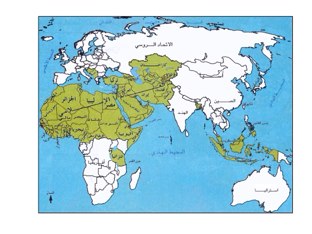 لعبة 4 by Hnoda Alshog