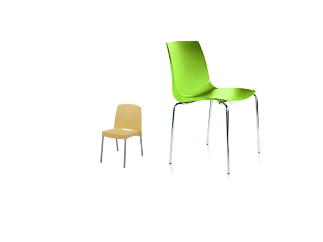 גדול קטן by sigal shem-tov