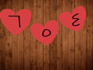 لعبة 11 by Bashayer Alazmi