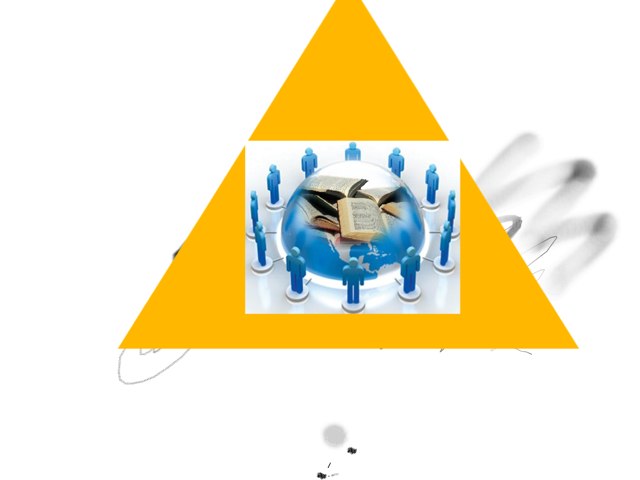 لعبة 6 by reem majed