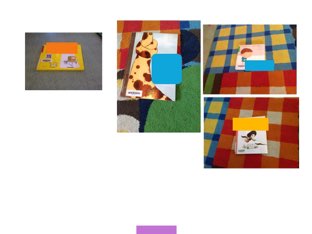 Recherche le titré   du livre Éscoffier by Les Marronniers